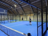 Padeltoernooitje S.K.N.W.K. 2 van zaterdag 26 oktober 2024 (51/322)